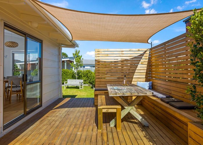  at 3A Hikurangi Street, Te Atatu Peninsula, Auckland