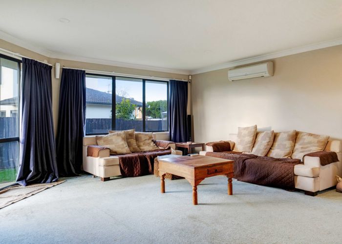  at 5A Rewa Street, New Lynn, Auckland