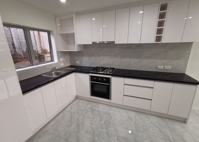  at 2C Boundary Road, New Windsor, Auckland City, Auckland
