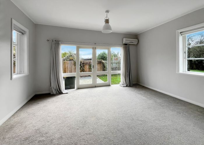 at 53 Nelson St, Ashburton, Ashburton, Canterbury