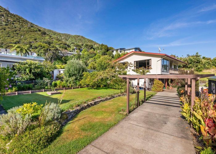  at 5 Amelia Crescent, Waikawa, Marlborough, Marlborough