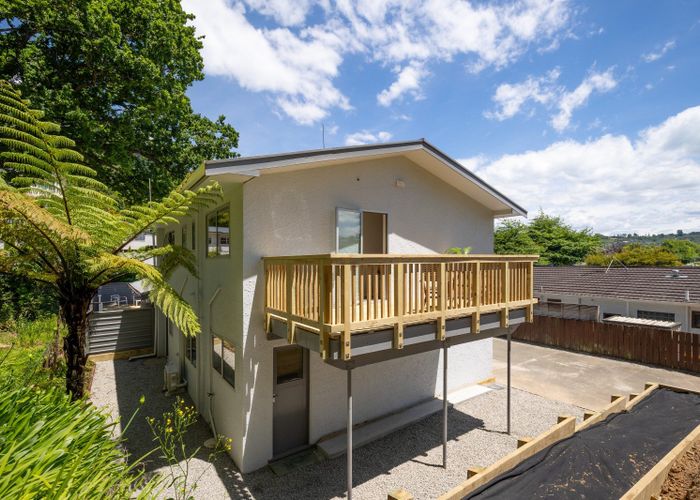  at 2/35 van Diemen Street, Nelson South, Nelson