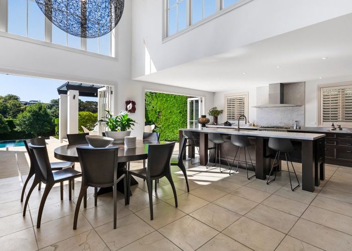  at 200 Orakei Road, Remuera, Auckland City, Auckland