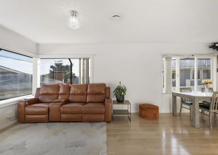  at 41A Ellis Avenue, Mount Roskill, Auckland City, Auckland