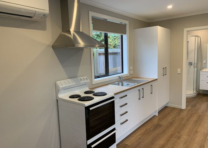  at 2/32 Victoria Street, Timaru, Timaru, Canterbury