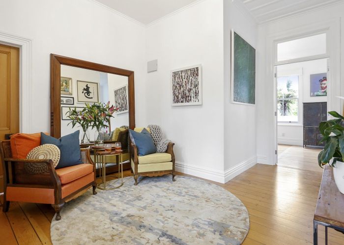  at 45 Huka Road, Birkenhead, Auckland