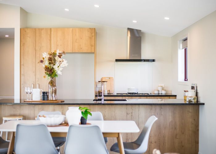  at 24 Lemonwood Way, Woodridge, Wellington