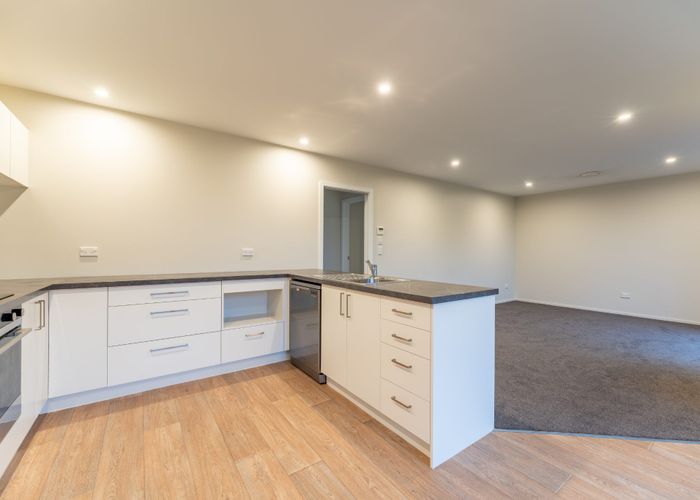 at 46 Arun Street, Timaru, Timaru, Canterbury