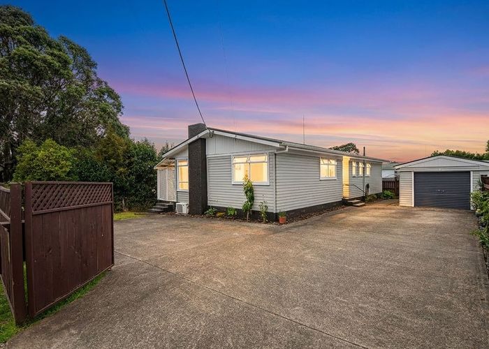  at 176 Kiripaka Road, Tikipunga, Whangarei, Northland