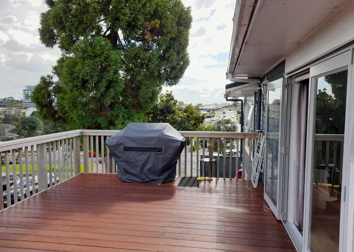  at 13 Evans Rd, Glen Eden, Waitakere City, Auckland
