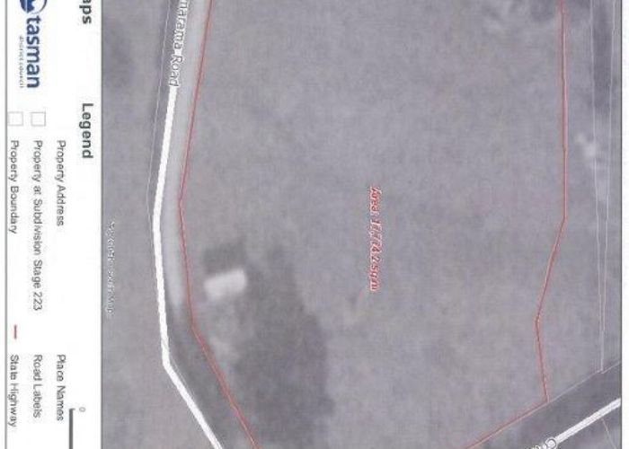 For sale 4 Whakamarama Road, Collingwood, Tasman, Nelson / Tasman