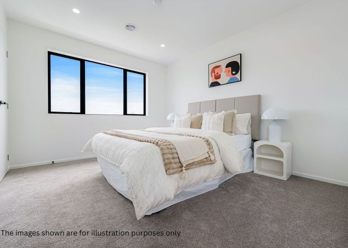  at 14 Torino Street, Point England, Auckland City, Auckland