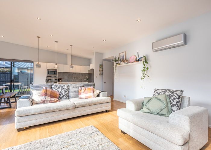  at 9 Durell Lane, Halswell, Christchurch