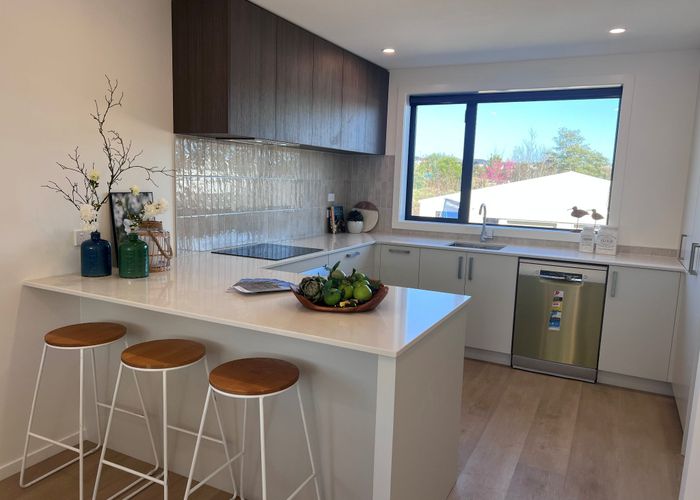  at 8 Pip Way, Omokoroa, Western Bay Of Plenty, Bay Of Plenty