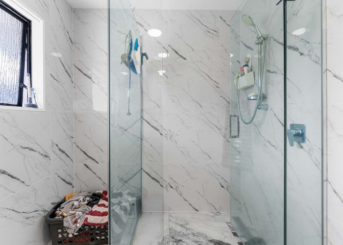  at 17B Mitchell Street, Greerton, Tauranga