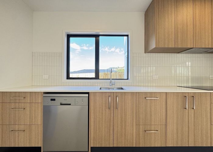  at 129 Silverstream Road, Crofton Downs, Wellington, Wellington