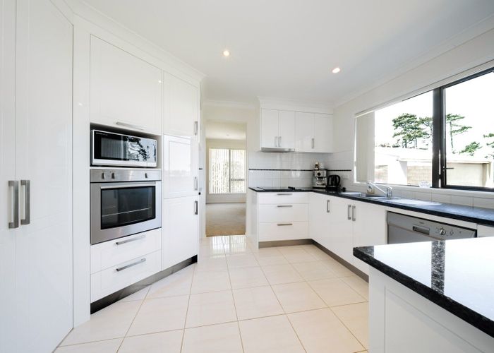  at 829 Rapanui Road, Kai Iwi, Whanganui