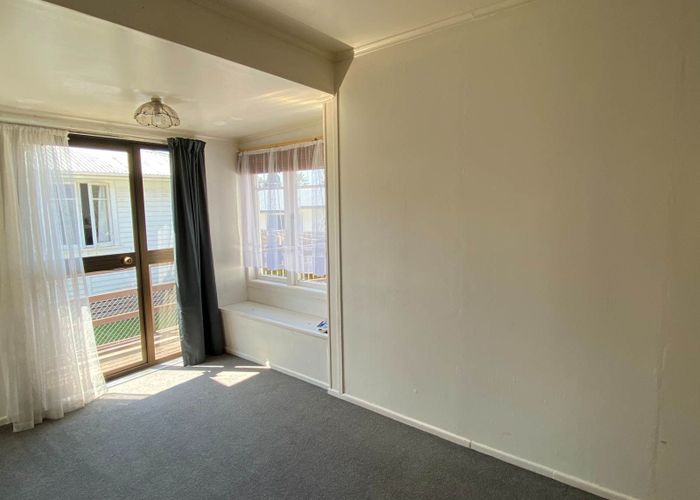  at 9 Anne Road, Bellevue, Tauranga