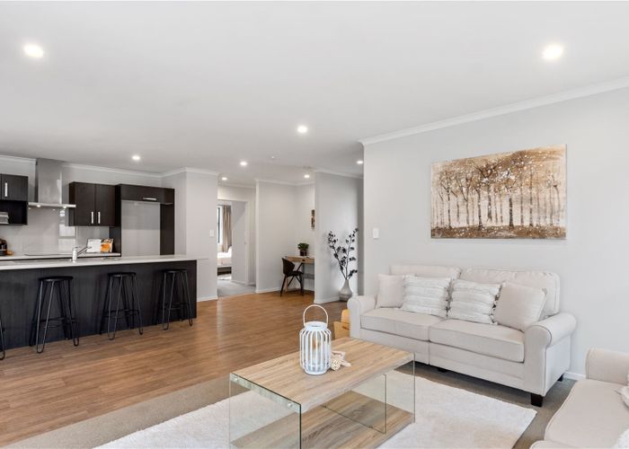  at 25 Emerald Shores Drive, Papamoa Beach, Papamoa