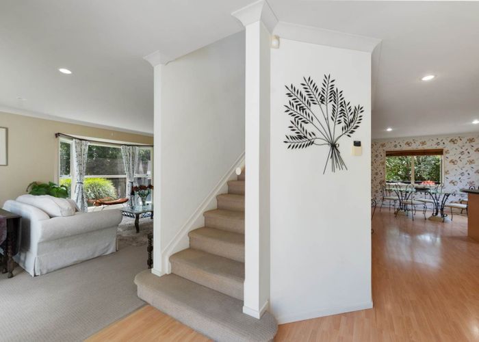  at 117 Bushland Park Drive, Albany, North Shore City, Auckland