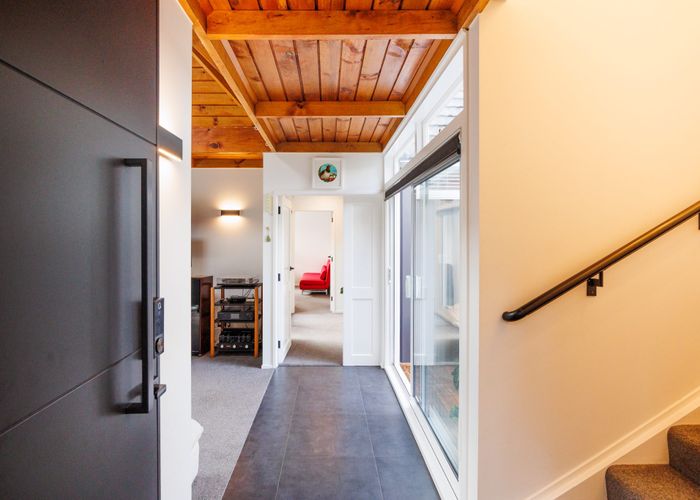  at 161 Victoria Avenue, Hokowhitu, Palmerston North, Manawatu / Whanganui