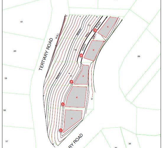  at Lot 78 Golden Elm Rise, Toi Toi, Nelson, Nelson / Tasman