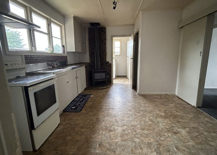  at 7 Girvan Place, Tokoroa, Tokoroa