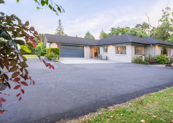  at 10 Pencarrow Road, Tamahere, Hamilton