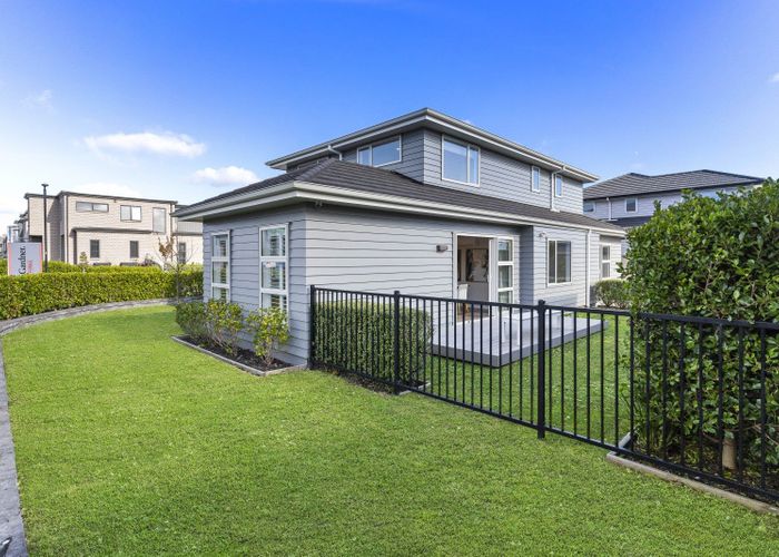  at 51 Kopuru Road, Whenuapai, Auckland