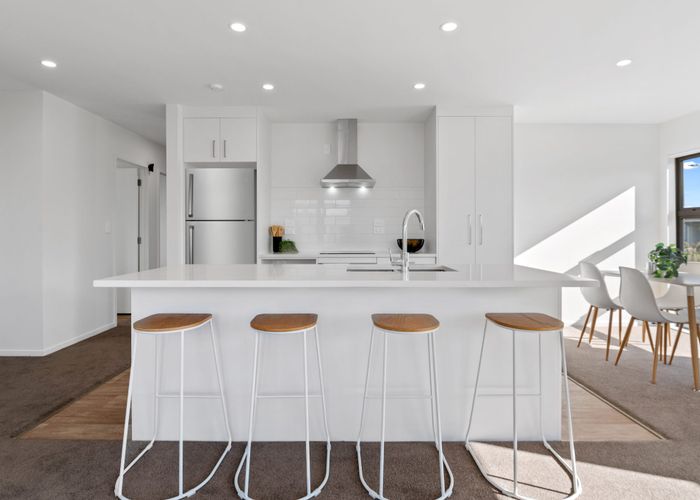  at Lot 55, 31-35 Bennetts Road, Koutu, Rotorua, Bay Of Plenty