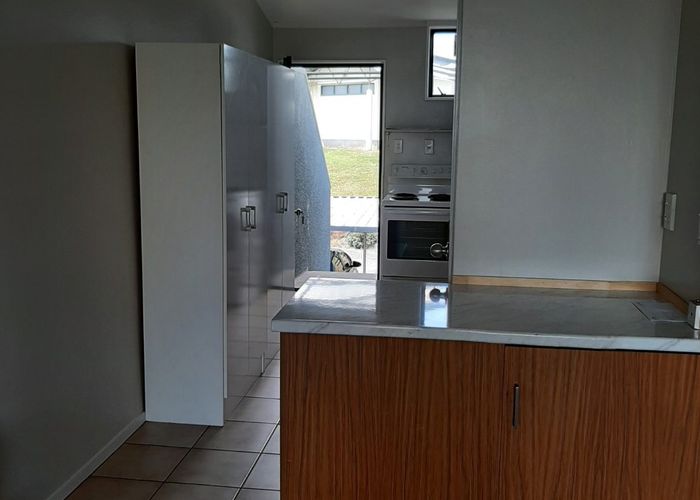 at 10/98 Burns Street, Cambridge, Waipa, Waikato