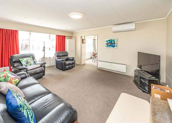 at 14 Saunders Place, Gonville, Whanganui, Manawatu / Whanganui