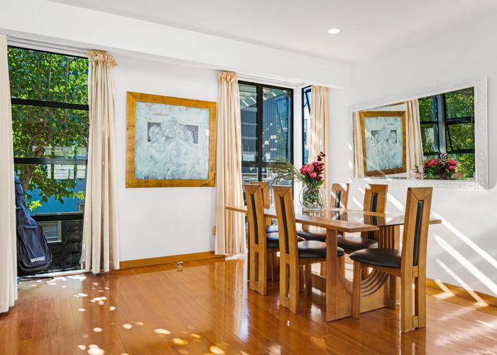  at 31B Yattendon Road, Saint Heliers, Auckland City, Auckland