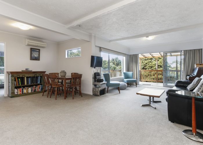  at 903 West Coast Road, Waiatarua, Waitakere City, Auckland