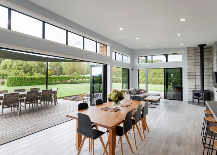  at 646 Back Ormond Road, Makauri, Gisborne