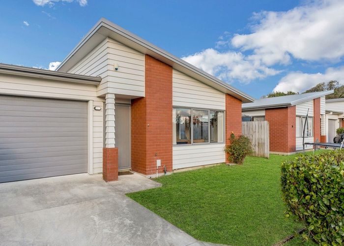  at 3/46 Park Estate Road, Rosehill, Papakura