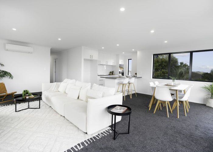  at 9 Torrey Pines Rise, Kamo, Whangarei