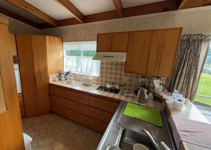  at 39 Tapper Crescent, Tikipunga, Whangarei, Northland