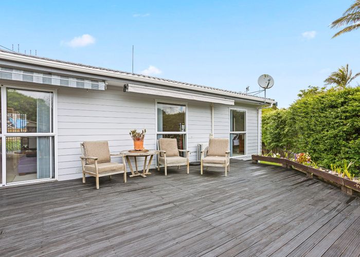  at 3/3 Orchard Street, Avondale, Auckland
