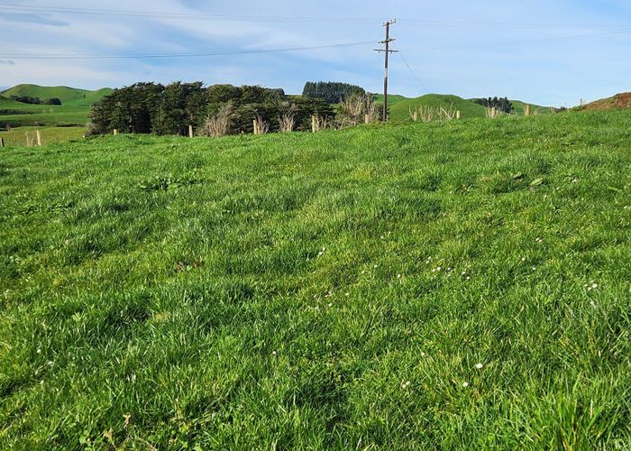  at Lot 1 Kaimata Road North, Inglewood, New Plymouth, Taranaki