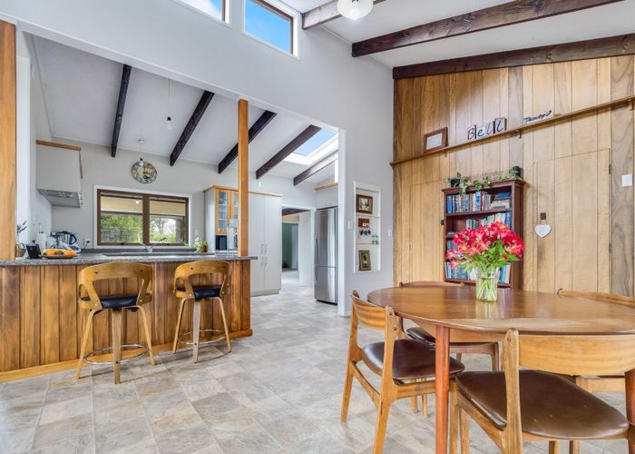  at 35 Southey Street, Cambridge, Waipa, Waikato