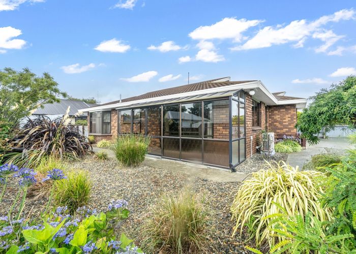  at 169 Lindisfarne Street, Richmond, Invercargill
