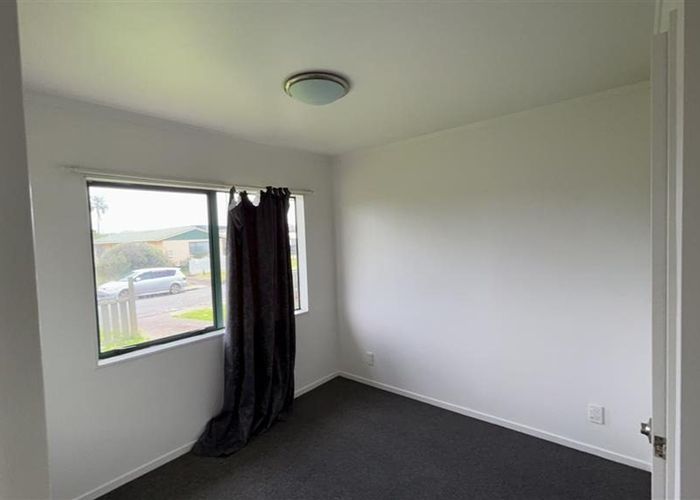  at 1a Wood Avenue, Mangere East, Manukau City, Auckland