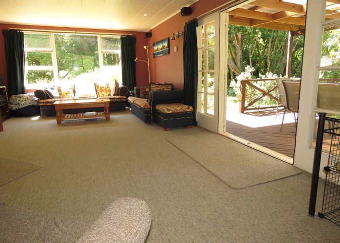  at 3132 State Highway 69, Inangahua, Reefton