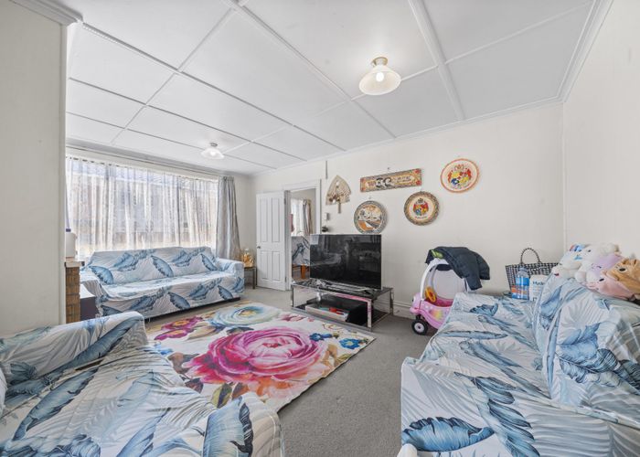  at 54 Portage Road, Otahuhu, Auckland City, Auckland