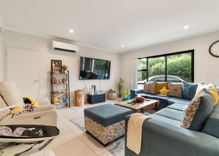  at 41 Andalusian Way, Karaka, Franklin, Auckland