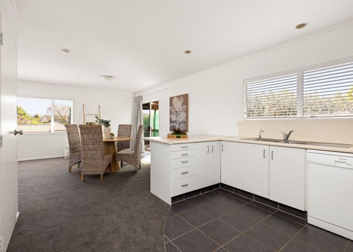  at 56A Goods Road, Otumoetai, Tauranga