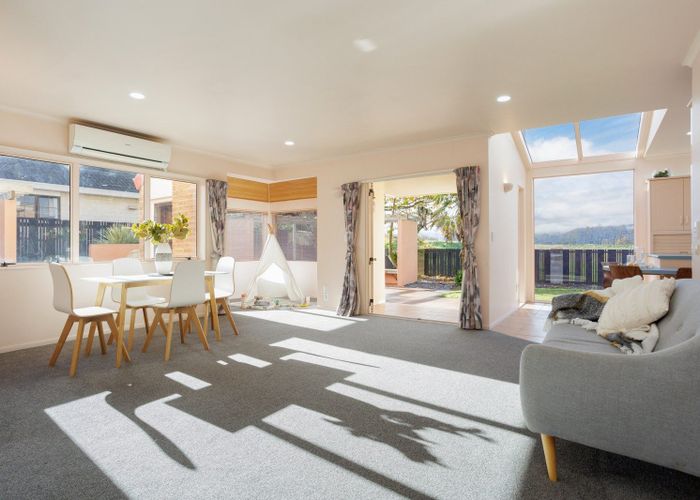  at 39 Findlater Street, Matamata, Matamata-Piako, Waikato