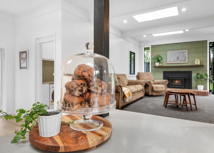  at 23 Coronation Road, Morrinsville