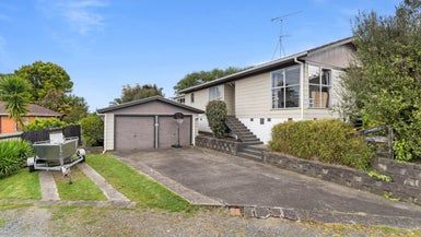  at 21 Leatham Crescent, Ōpaheke, Papakura